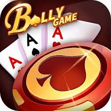 bolly game app