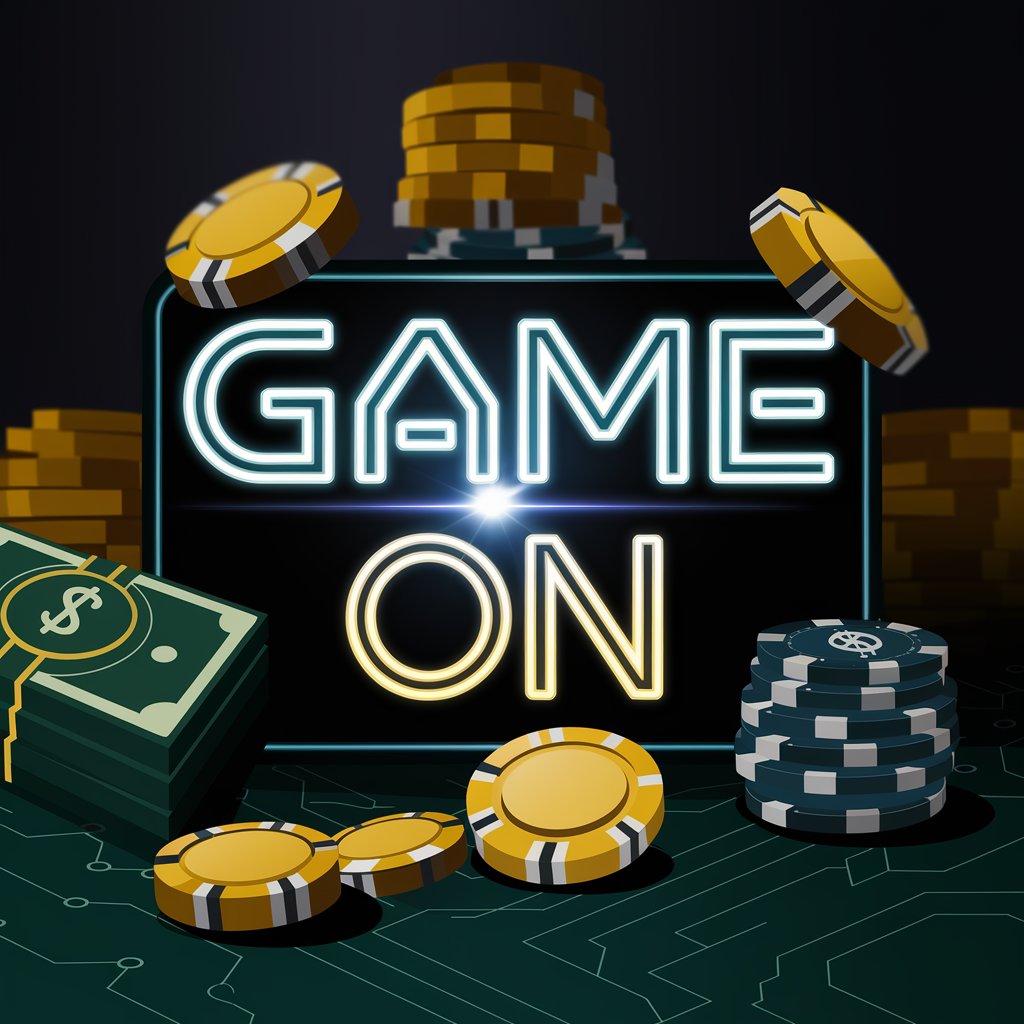 tycoon game