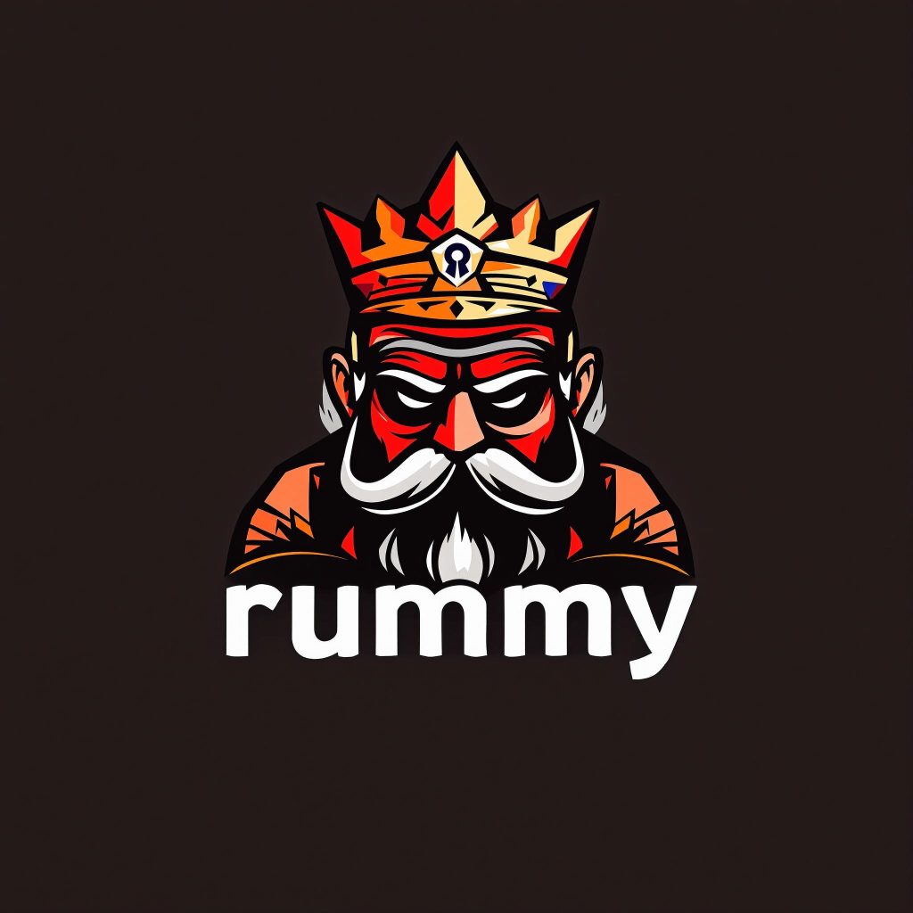 tycoon game apk download